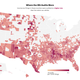 Image for article titled Racism by the Numbers: How the Internal Revenue Service Targets Poor Black Taxpayers